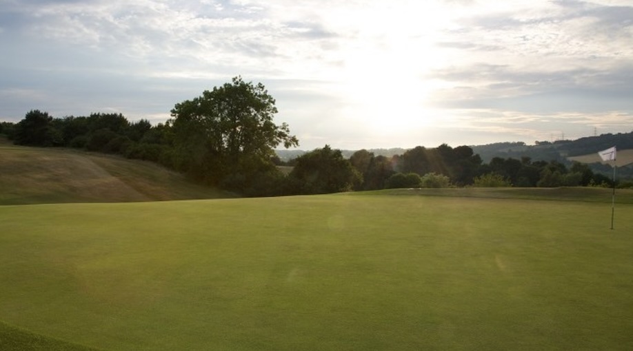 Photo of Tyneside Golf Club
